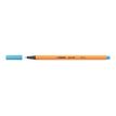 4006381333931-STABILO Point 88 - Feutre fin - 0.4 mm - bleu azur-P_79144857_2-1