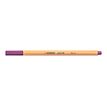 4006381333948-STABILO Point 88 - Feutre fin - 0.4 mm - lilas-P_79144858_1-0