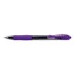 4902505210457-Pilot G-2 - Roller encre gel rétractable - 0,7 mm - violet-P_79145342_1-0