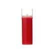 Pilot V BOARD MASTER - Recharge pour marqueur effaçable - rouge