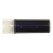 Pilot V BOARD MASTER - Recharge pour marqueur effaçable - bleu