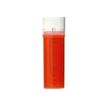 Pilot V BOARD MASTER - Recharge pour marqueur effaçable - orange