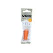 4902505343582-Pilot V BOARD MASTER - Recharge pour marqueur effaçable - orange-P_79145683_2-1