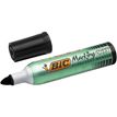 3086123010048-BIC ONYX 1482 - Pack de 4 marqueurs permanents - pointe ogive - couleurs assorties-P_79145741_3-2