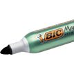3086123010048-BIC ONYX 1482 - Pack de 4 marqueurs permanents - pointe ogive - couleurs assorties-P_79145741_4-3