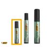3086129998951-BIC ONYX 1481 - Marqueur permanent - pointe biseau - noir-P_79145742_5-4