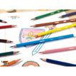 0400791457548-BIC Kids ecolutions Evolution - 12 Crayons de couleur-P_79145754_4-3