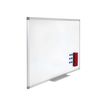 3219913651026-Juvénilia - Tableau blanc émaillé 60 x 90 cm - magnétique-P_79145834_1-0