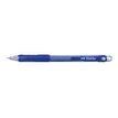 4902778716809-UNI Shalaku - Porte mines - 0,5 mm - bleu-P_79145999_1-0