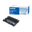 Brother DR2100 - tambour original