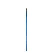 3013641751306-Lefranc Bourgeois - Pinceau rond - poil de poney - N° 2-P_79146069_1-0