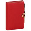 3660942001564-Agenda de poche Winner avec crayon - 2 jours par page - 6,5 x 10,5 cm - disponible dans diff-P_79146521_4-2
