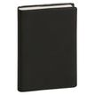 3660942001694-Agenda de poche Winner - 1 semaine sur 2 pages - 7,5 x 11,5 cm - disponible dans différent-P_79146525_2-1