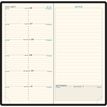3660942016773-Agenda de poche Winner Espace 17 - 1 semaine par page + 1 page de notes - 9 x 17,5 cm - disponible dans diff-P_79146535_5-3