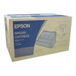 Epson S051111 - noir - cartouche laser d'origine