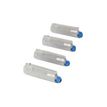 5031713031413-OKI 43381907 - cyan - cartouche laser d'origine-P_79146614_1-0