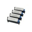 5031713031734-OKI 43381724 - tambour original-P_79146660_1-0