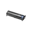 5031713035466-OKI 43501902 - tambour original-P_79146691_1-0