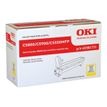 5031713031703-OKI 43381721 - tambour original-P_79146695_1-0