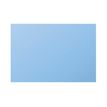 0400791467288-Pollen - 25 Cartes - 82 x 128 mm - 210 g/m² - bleu lavande-P_79146728_1-0