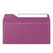3329680052459-Pollen - 20 Enveloppes - 110 x 220 mm - 120 g/m² - cassis-P_79146762_1-0