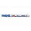 4902778558652-UNI PAINT PX - Marqueur permanent - pointe fine - bleu-P_79146829_1-0