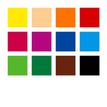 4007817144268-Staedtler Noris club - 12 Crayons de couleur aquarellables-P_79146894_3-1