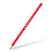 4007817144268-Staedtler Noris club - 12 Crayons de couleur aquarellables-P_79146894_5-3