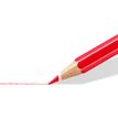 4007817144268-Staedtler Noris club - 12 Crayons de couleur aquarellables-P_79146894_6-4