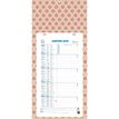 3660942004329-Calendrier mensuel en papier sur plaque - 19 x 41 cm - Exacompta-P_79148398_1-0