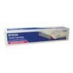 0010343607491-Epson S050243 - magenta - cartouche laser d'origine-P_79148472_4-1