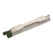 0400791484742-Epson S050245 - noir - cartouche laser d'origine-P_79148474_5-2