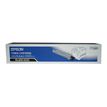 0400791484742-Epson S050245 - noir - cartouche laser d'origine-P_79148474_6-3