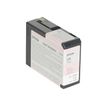 0103438588246-Epson T5806 - magenta clair - cartouche d'encre originale-P_79148507_2-1