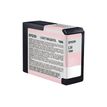 0103438588246-Epson T5806 - magenta clair - cartouche d'encre originale-P_79148507_3-2