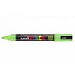 4902778036853-Posca - Marqueur peinture pointe moyenne - vert pomme-P_79148594_1-0