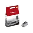 4960999391731-Canon PGI-35 - noir - cartouche d'encre originale-P_79149024_2-1
