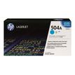 0883585595709-HP 504A - cyan - cartouche laser d'origine-P_79149324_1-0