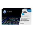 0883585595709-HP 504A - cyan - cartouche laser d'origine-P_79149324_2-1
