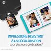 0883585595709-HP 504A - cyan - cartouche laser d'origine-P_79149324_4-3