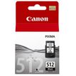 4960999617008-Canon PG-512 - noir - cartouche d'encre originale-P_79149439_1-0