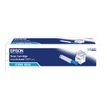 8715946344454-Epson S050318 - cyan - cartouche laser d'origine-P_79149465_4-1