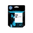 725184651601-HP 84 - noir - tête d'impression originale-P_79149470_4-1