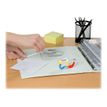 4042448899743-Tesa - Double face transparent sur dévidoir jetable - 12 mm x 7,5 m-P_79149927_3-3