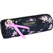3664447100791-Lollipops - Trousse ronde 1 compartiment - Oberthur-P_79150014_2-1