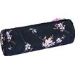 3664447100791-Lollipops - Trousse ronde 1 compartiment - Oberthur-P_79150014_3-2