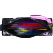 3664447100791-Lollipops - Trousse ronde 1 compartiment - Oberthur-P_79150014_4-3