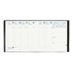 3371010290925-Agenda Equology - 1 semaine sur 2 pages - 16 x 16 cm - noir - Quo Vadis-P_79150971_1-1