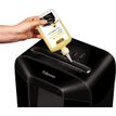0077511352508-Fellowes - Huile lubrifiante pour destructeur de documents - 350 ml-P_79151237_5-4