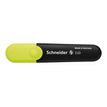 4004675015051-Schneider Job - Surligneur - jaune-P_79151260_1-0